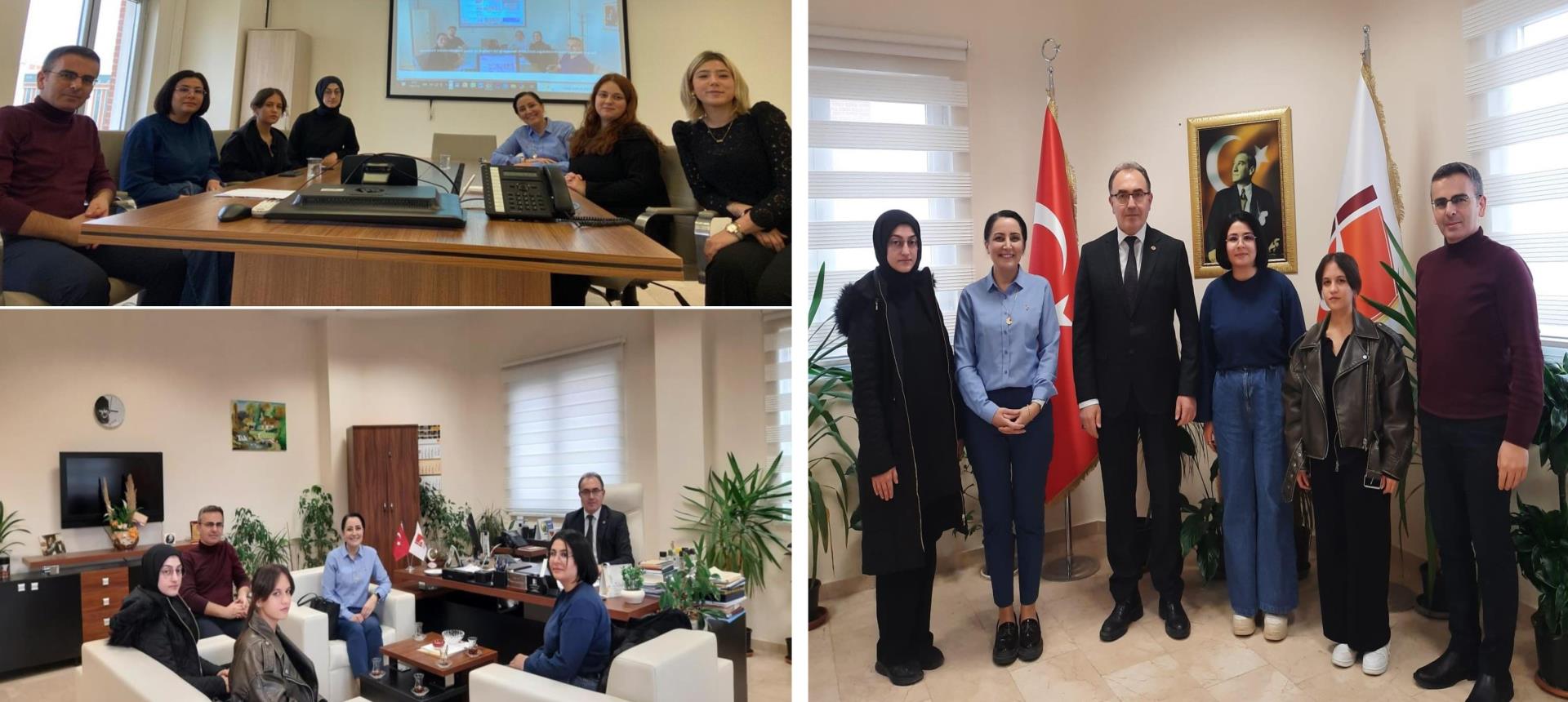 surgu fotoğraf 5675